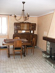 house-for-sale-france-31065Lounge