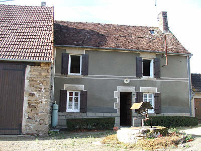 house-for-sale-france